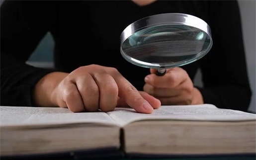 龙口网贷延期还款的秘密武器：大数据债务追踪助力资产保全