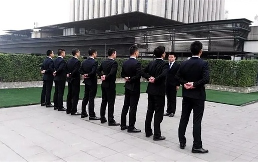 龙口信贷风险化解：老司机告诉你如何用合法手段保障资金安全